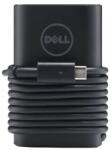 Dell Latitude-Precision-XPS 90W fekete notebook hálózati töltő adapter (452-BDUJ)