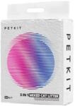 PETKIT Vegyes macskaalom 7L Petkit (Mixed Cat Litter)
