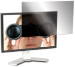 Targus ASF27W9EU betekintésvédelmi szűrő 68, 6 cm (27") (ASF27W9EU)