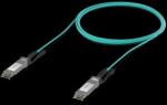 Ubiquiti Cablu AOC UBNT UACC-AOC-QSFP28-5M, 100 Gbps, 5m (UACC-AOC-QSFP28-5M)
