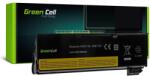 Green Cell Baterie Green Cell pentru Lenovo ThinkPad T440 T440s T450 T450s T460 T460p T470p T550 T560 W550s X240 X250 X260 X270 L450 L460 L470 (LE57V2) - tonerpartner