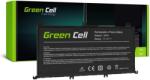 Green Cell Baterie Green Cell 357F9 pentru Dell Inspiron 15 5576 5577 7557 7559 7566 7567 (DE139)