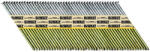 DEWALT DNPT3190Z Papírkötésű D fejű szeg 90x3, 1mm, sima 2200db (DNPT3190Z)