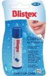 Blistex Балсам за устни Classic, SPF10, 4.25 g - ozone