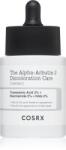 COSRX The Alpha-Arbutin 2 Discoloration Care szérum a hiperpigmentációs bőrre 50 ml