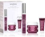 Sisley Duo Rose Noir szett a bőr hidratálásáért és feszességéért