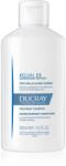 Ducray Kelual DS Treatment Shampoo ápoló sampon korpásodás ellen 100 ml