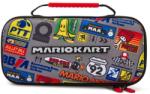 PowerA Protection Nintendo Switch/Lite/OLED Mario Kart védőtok (NSCS0126-01)