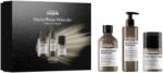 L'Oréal L'Oréal Professionnel Absolut Repair Molecular Комплект - Шампоан, Серум и Маска, 300 + 250 + 50 ml - ozone