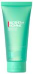 Biotherm Frissítő és méregtelenítő tusfürdő testre és hajra Homme Aquapower (Shower Gel) 200 ml