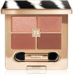 Sisley Phyto-Eye Palette szemhéjfesték paletta hölgyeknek 2 Bois de Rose 7.2 g