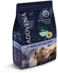 ADDVENA Life 2, 5 kg alimente uscate pentru caini
