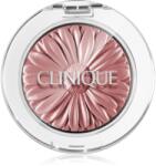 Clinique Cheek Pop arcpirosító árnyalat Heather Pop 3.5 g