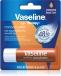 Vaseline Lip Care ajakbalzsam árnyalat Cocoa 4, 8 g