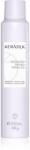 KERASILK Styling Texturizing Finishing Spray styling spray hajra 200 ml