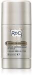 RoC Derm Correxion Firming Serum Stick liftinges feszesítő szérum retinollal 30 g