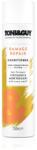 TONI&GUY Damage Repair kondicionáló a károsult hajra 250 ml