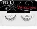 Ardell Professional Wispies Pentru fixarea genelor 602 1 buc