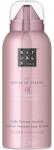 Rituals The Ritual Of Sakura Мус лосион за тяло, 150 ml Лосион за тяло
