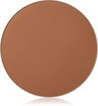 MAC Cosmetics Studio Fix Powder Plus Foundation Refill mattító púderes make-up utántöltő árnyalat NW48 12 g