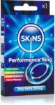 Skins Performance Ring pénisz gyűrű