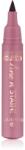essence line n' STAIN! szájkontúrceruza árnyalat 01 Everyone's Nude-Pink 2.5 ml