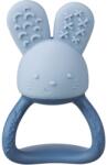 B. Box Teether rágóka hűsítő hatással Lullaby Blue