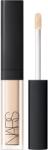 NARS Mini Radiant Creamy Concealer corector cremos (iluminator) culoare CHANTILLY 1.4 ml