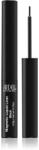 Ardell Magnetic Liquid Liner Магнитна очна линия с гел цвят Black 3, 5 гр