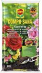 COMPO Pământ pentru trandafiri Compo Sana 20 l (1631)