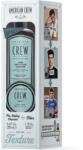American Crew Fiber Duo - Giftset set cadou pentru păr pentru bărbați 1 buc