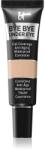 IT Cosmetics Bye Bye Under Eye korrektor öregedés ellen árnyalat 21 Medium Tan 12 ml