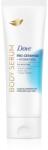 Dove Hydration Pro-Ceramide серум за тяло за хидратиране и изпъване на кожата 200ml