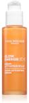 Yves Rocher Glow Energie ser cu efect iluminator 30 ml