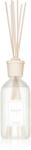 Culti Milano Stile Aramara difuzor de aroma 500 ml