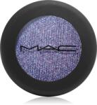 M·A·C Eye Shadow Multichrome fard ochi culoare Ethereal 1 g