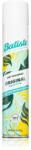 Batiste Original сух шампоан за абсорбиране на излишния себум а освежаване на косата 350ml