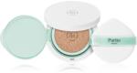 PURITO Wonder Releaf Centella BB Cushion BB krém szivacsban SPF 30 árnyalat 13 Neutral Ivory 15 g