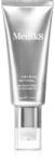 Medik8 Crystal Retinal 10 ser de noapte regenerator cu vitamina A si E 30 ml