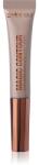 bellaoggi Magic Contour контуриращ крем цвят 62C - COOL TONE 10.6 гр