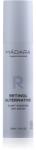 MÁDARA Cosmetics MÁDARA Retinol Alternative mélyen hidratáló krém a bőröregedés ellen 50 ml