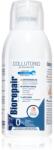 Biorepair Mouthwash 3 in 1 вода за уста против зъбна плака 500ml