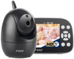 reer Бебефон с камера Reer - 80520, Pro HD Move (NEW024703) - ozone Бебефон