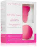 Intimina Lily Cup Compact B менструална чаша 23ml