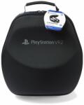 PowerA Storage Case, PlayStation®VR2, Kábelkötegelő, Fogantyú, Fekete, Hordozó tok (PSCS0240-01) - easy-shop