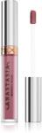 Anastasia Beverly Hills Liquid Lipstick ruj de buze lichid, mat și de lungă durată culoare Dusty Rose 3, 2 g