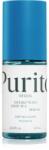 PURITO Hydro Wave Deep Sea Serum ser cu hidratare intensă cu efect revitalizant 60 ml