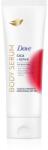 Dove Repair Cica серум за тяло за успокояване на кожата 200ml