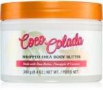 Tree Hut Coco Colada масло за тяло 240 гр