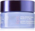 StriVectin Lips Hyaluronic Omega Moisture Lip Mask mască hidratantă pentru buze cu acid hialuronic 10 ml - notino
